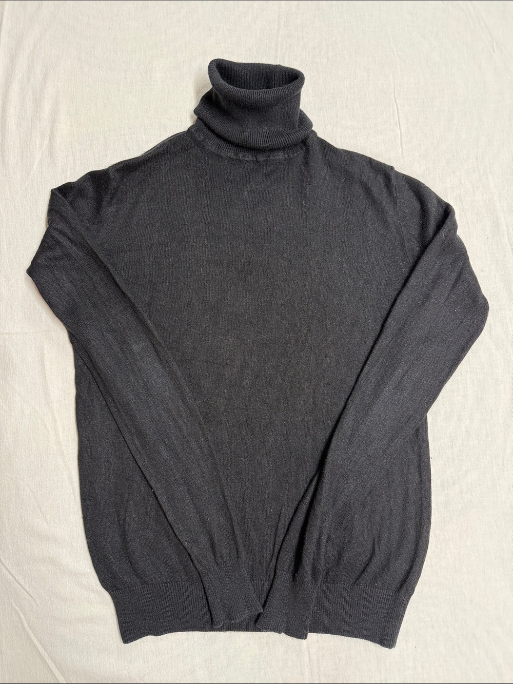Moda International Sweater
